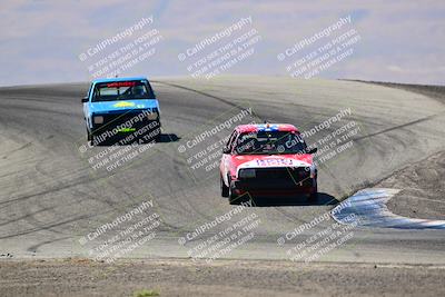 media/Sep-29-2024-24 Hours of Lemons (Sun) [[6a7c256ce3]]/Phil Hill (1230-1)/